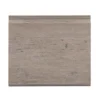 Dakota™ 5-1/8" X 8' Homestead Prefinished Wall Plank