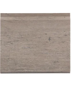 Dakota™ 5-1/8" X 8' Homestead Prefinished Wall Plank