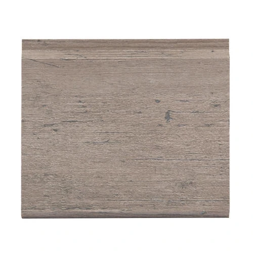 Dakota™ 5-1/8" X 8' Homestead Prefinished Wall Plank 1 Dakota™ 5-1/8" X 8' Homestead Prefinished Wall Plank