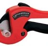 ROTHENBERGER ROCUT 26TC 1" PEX Pipe Cutter