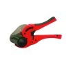 ROTHENBERGER ROCUT 50TC 2" Plastic Pipe Cutter