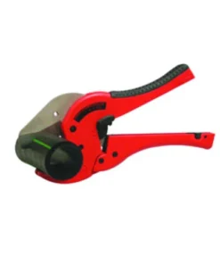 ROTHENBERGER ROCUT 50TC 2" Plastic Pipe Cutter