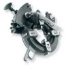 ROTHENBERGER Replacement 1/2" - 2" NPT Pipe Die Head For 2SE And 4SE