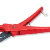 ROTHENBERGER Direct Cut 3/4" PEX Pipe Cutter