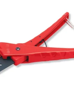 ROTHENBERGER Direct Cut 3/4" PEX Pipe Cutter