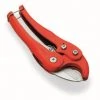 ROTHENBERGER ROCUT 32 1-1/8" Economy Pipe Cutter