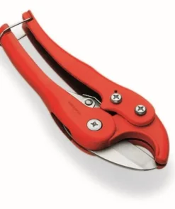 ROTHENBERGER ROCUT 32 1-1/8" Economy Pipe Cutter