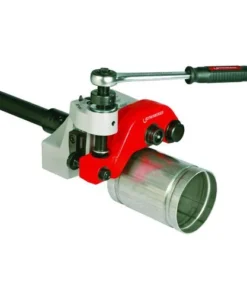 ROTHENBERGER Rogroover Mounting Kit