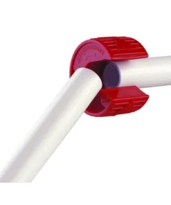 ROTHENBERGER Plasticut 3/4"-1" Pipe Cutter