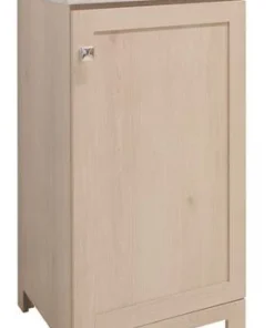 Dakota™ Filmore 18"W X 16"D Canyon Bathroom Vanity Cabinet