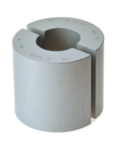 ROTHENBERGER 2-1/8" Pipe Freeze Steel Pipe Insert