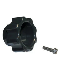 Prier® Mansfield® Replacement Handle Kit