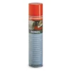 ROTHENBERGER Synthetic Pipe Thread Cutting Spray - 20 Oz.