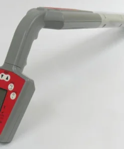 ROTHENBERGER ROCAM Inspection Camera Locator