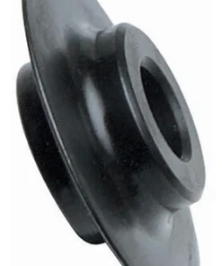 ROTHENBERGER Pipe Cutter Wheel