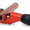 ROTHENBERGER PRO 35 1/4" - 1-3/8" Pipe Cutter