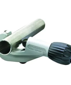 ROTHENBERGER INOX 42 Pipe Cutter 1/4"-1-5/8"
