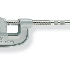 ROTHENBERGER 1-1/4" Stainless Steel Pipe Cutter