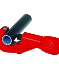 ROTHENBERGER Tube Cutter TC 35 MSR