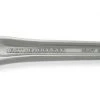 ROTHENBERGER 14" Aluminum Offset Pipe Wrench