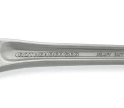 ROTHENBERGER 14" Aluminum Offset Pipe Wrench