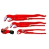 ROTHENBERGER Professional Wrench And Tube Cutter Set