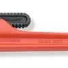 ROTHENBERGER 36" Heavy-Duty Pipe Wrench