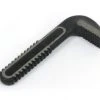 ROTHENBERGER Replacement Hook Jaw For 36" Heavy-Duty Aluminum Wrench