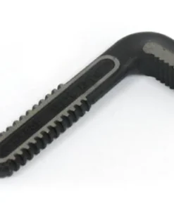 ROTHENBERGER Replacement Hook Jaw For 24" Heavy-Duty Aluminum Wrench