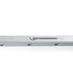 ROTHENBERGER Telescopic Basin Nut Wrench