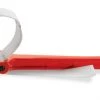 ROTHENBERGER Strap Wrench