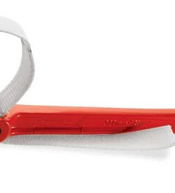 ROTHENBERGER Strap Wrench