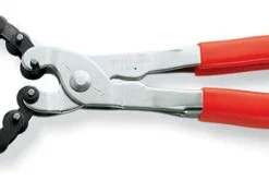 ROTHENBERGER MULTICUT 65 1" - 2" Chain Pipe Cutter