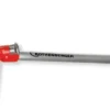 ROTHENBERGER 1/4" - 2" Ratcheting Pipe Reamer