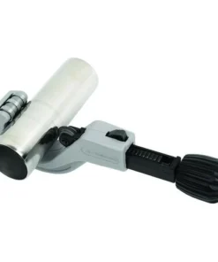ROTHENBERGER INOX Pipe Cutter 1/4"-2-3/8"