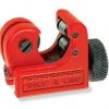 ROTHENBERGER MINICUT I PRO 1/8" - 5/8" Pipe Cutter