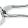 ROTHENBERGER 10" SANIGRIP Pliers