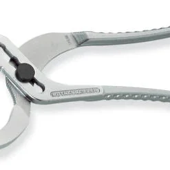 ROTHENBERGER 10" SANIGRIP Pliers
