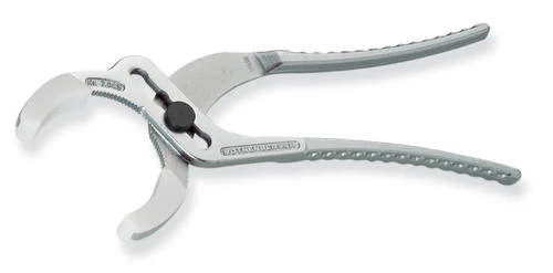 ROTHENBERGER 10" SANIGRIP Pliers 1 ROTHENBERGER 10" SANIGRIP Pliers