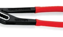 ROTHENBERGER 7" Water Pump Pliers