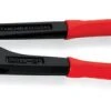 ROTHENBERGER 10" Pliers
