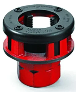 ROTHENBERGER Precision Die Head - 2"