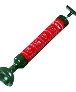 ROTHENBERGER Ropump Mini