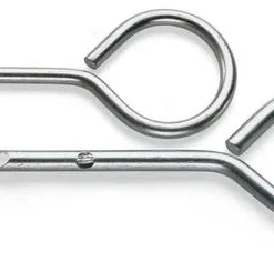 ROTHENBERGER Cable Drain Auger Separating Pins