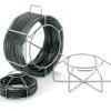 ROTHENBERGER Cable Drain Basket