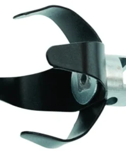 ROTHENBERGER Two-Blade Cutter Attachment 5/8" Diameter