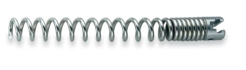 ROTHENBERGER Straight Cable Drain Auger Tip 1 ROTHENBERGER Straight Cable Drain Auger Tip