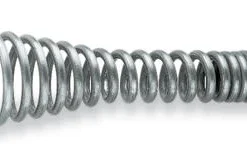 ROTHENBERGER Cable Drain Bulb Auger