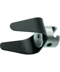 ROTHENBERGER 5/8" Four Blade Cutter Attachment