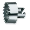 ROTHENBERGER Cable Drain Spiral Sawtooth Cutter